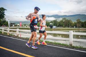 BIB: 
                            <button type="button" onclick="openModal(26543243)" class="btn btn-primary btn-sm float-right btn-popup" data-toggle="modal" data-target=".modal-high-quality">
                        <i class="fas fa-shopping-cart"></i> Add to Cart
                    </button>
                                            <button type="button" onclick="isThisMe(26543243, true)" class="btn btn-success btn-sm float-right btn-popup btn-isme hidden" data-toggle="tooltip" data-placement="bottom" title="นี่คือรูปของคุณใช่ไหม คลิกที่นี่เพื่อเอาเข้าอัลบั้ม">
                        <i class="fas fa-plus"></i> Add to album
                    </button>
                    <button type="button" onclick="isThisMe(26543243, false)" class="btn btn-warning btn-sm float-right btn-popup btn-isnotme hidden">
                        <i class="fas fa-ban"></i> Remove from album
                    </button>